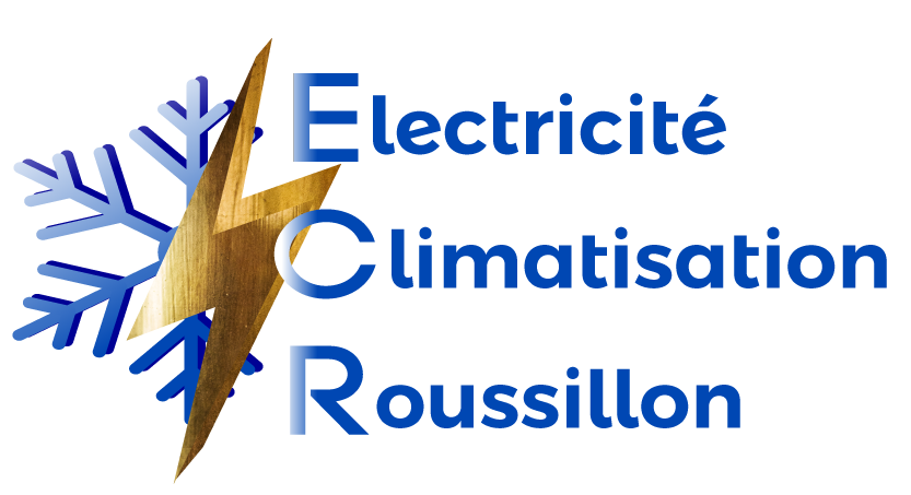 ECR Electricité Climatisation du Roussillon